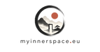 Myinnerspace.eu - Home